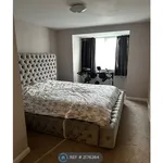 Rent 2 bedroom apartment in Adur