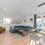 Miete 3 Schlafzimmer wohnung von 72 m² in Filderstadt