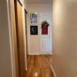 Rent 1 bedroom apartment in NY