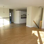  appartement avec 2 chambre(s) en location à Québec G1M 3V7