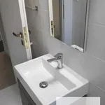 Rent 2 bedroom apartment of 105 m² in Ευρυάλη