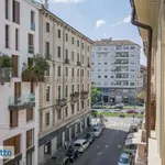 Rent 3 bedroom apartment of 78 m² in Milan