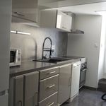 Rent 2 bedroom apartment of 48 m² in La Ciotat