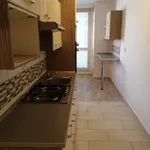 Rent 2 bedroom apartment in Jihlava