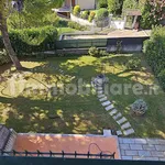 3-room flat via Chieri 20, Pino Torinese