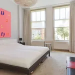 Rent 9 bedroom house of 230 m² in Den Haag