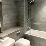 Rent 2 bedroom flat in North West England