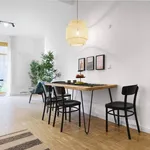 Miete 2 Schlafzimmer wohnung von 73 m² in Berlin