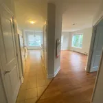  appartement avec 1 chambre(s) en location à Halifax