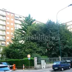 Rent 2 bedroom apartment of 55 m² in Turin