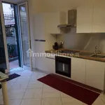 Rent 2 bedroom apartment of 60 m² in Naples