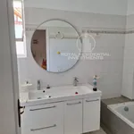 Rent 4 bedroom apartment of 180 m² in Greece