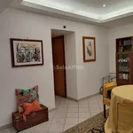 Rent 2 bedroom house of 90 m² in latina