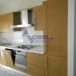 2-room flat via San Clemente 50, Centro, Ponte San Pietro