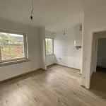 Miete 3 Schlafzimmer wohnung von 63 m² in Wilhelmshaven