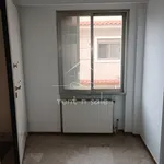 Rent 2 bedroom apartment of 95 m² in Athens