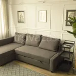 Rent 1 bedroom apartment of 30 m² in Alassio