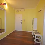 Pronajměte si 3 ložnic/e byt o rozloze 73 m² v letnany