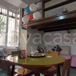 Rent 2 bedroom apartment of 80 m² in Napoli