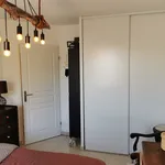 Appartement de 58 m² avec 3 chambre(s) en location à FROUZINS