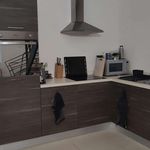 Appartement de 41 m² avec 2 chambre(s) en location à Valenciennes