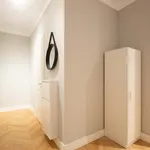 Miete 3 Schlafzimmer wohnung von 62 m² in Berlin