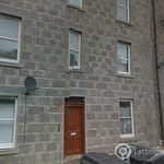 Rent 1 bedroom flat in Aberdeen