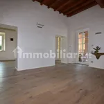 3-room flat via Salvador Allende 18, Centro, Merate