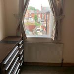 Rent a room in West Midlands