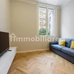 Rent 1 bedroom apartment of 55 m² in Florence