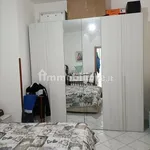 1-bedroom flat via Campo di Grilli, Centro, Isola del Liri