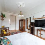 Rent a room of 130 m² in Prague