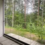 Rent 2 bedroom apartment of 57 m² in Kuopio