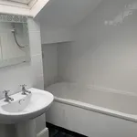 Rent 1 bedroom apartment in South West England