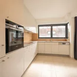 Rent 2 bedroom apartment in Lint