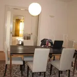 Rent 4 bedroom apartment of 162 m² in City of Zagreb