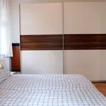 Miete 3 Schlafzimmer wohnung von 110 m² in berlin