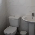 Rent 7 bedroom house in Nottingham