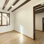 Rent a room of 96 m² in barcelona