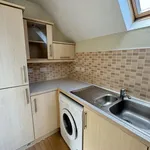 Rent 2 bedroom house in Wales