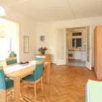 Miete 3 Schlafzimmer wohnung von 732 m² in vienna