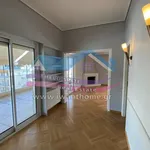 Rent 2 bedroom apartment of 120 m² in Athens