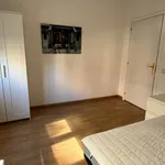 Alquilar 6 dormitorio apartamento en Barcelona