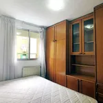 Rent a room of 70 m² in madrid