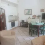 Rent 2 bedroom apartment of 90 m² in viareggio