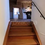 Rent 5 bedroom apartment of 250 m² in Appiano sulla strada del vino