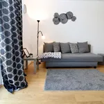 Rent 1 bedroom apartment of 517 m² in Vienna