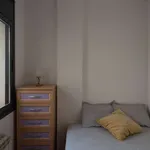 Alquilo 2 dormitorio apartamento de 80 m² en barcelona