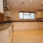 Detached house to rent in Oriental Road, Woking GU22