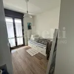 Affitto 3 camera appartamento di 110 m² in Milano